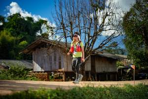 BIB: 
                            <button type="button" onclick="openModal(18918480)" class="btn btn-primary btn-sm float-right btn-popup" data-toggle="modal" data-target=".modal-high-quality">
                        <i class="fas fa-shopping-cart"></i> Add to Cart
                    </button>
                                            <button type="button" onclick="isThisMe(18918480, true)" class="btn btn-success btn-sm float-right btn-popup btn-isme hidden" data-toggle="tooltip" data-placement="bottom" title="นี่คือรูปของคุณใช่ไหม คลิกที่นี่เพื่อเอาเข้าอัลบั้ม">
                        <i class="fas fa-plus"></i> Add to album
                    </button>
                    <button type="button" onclick="isThisMe(18918480, false)" class="btn btn-warning btn-sm float-right btn-popup btn-isnotme hidden">
                        <i class="fas fa-ban"></i> Remove from album
                    </button>